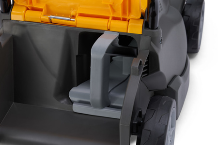 Kosiarka akumulatorowa STIGA Combi 336e 2Ah