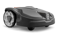 Robot koszący HUSQVARNA AUTOMOWER® 310 MarkII 1000 m²