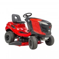 Traktor ogrodowy z wyrzutem bocznym  SOLO BY AL-KO T 18-111.4 HDS-A V2 COMFORT