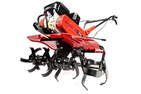 Glebogryzarka spalinowa CEDRUS GL900  75-100cm Weima