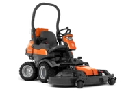 Traktor ogrodowy HUSQVARNA Rider P 524XR EFI