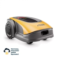 Autonomiczny robot koszący STIGA A 750