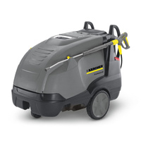 Myjka KARCHER HDS 9/18-4M