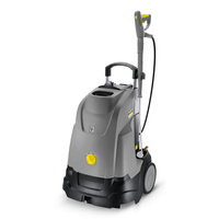 Myjka KARCHER HDS 5/13 U