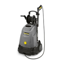 Myjka KARCHER HDS 5/15 UX
