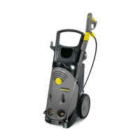 Myjka KARCHER HD 10/25-4 S