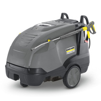 Myjka KARCHER HDS 10/20-4 M