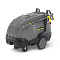 Myjka KARCHER HDS 12/18-4S