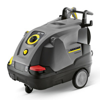 Myjka KARCHER HDS 8/17 CX