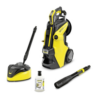 Myjka Karcher K 7 Premium Smart Control Home
