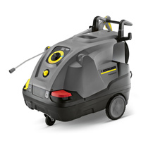 Myjka KARCHER HDS 6/14 C