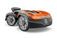 Robot koszący HUSQVARNA® AUTOMOWER 535 AWD EPOS™