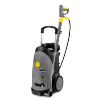 Myjka KARCHER HD 9/20-4 M