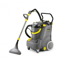 KARCHER PUZZI 30/4 E z podgrzewaniem wody