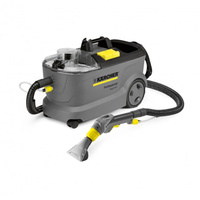 KARCHER PUZZI 10/1