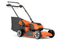 Kosiarka akumulatorowa Husqvarna LC 251iS bez akumulatora i ładowarki