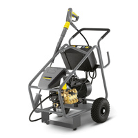 Myjka KARCHER HD 20/15-4 Cage Plus