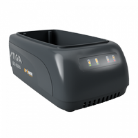 Ładowarka STIGA EC 415 S