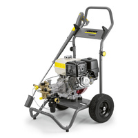 Myjka KARCHER HD 9/21 G
