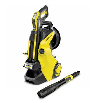 Myjka K 5 Premium Smart Control