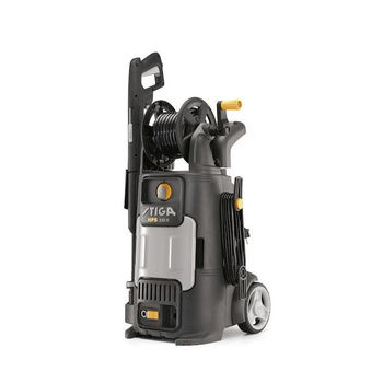 Myjka STIGA HPS 235 R