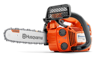 Pilarka spalinowa Husqvarna T525