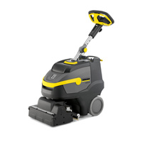 Szorowarka KARCHER BR 35/12 C Bp Pack