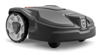 Robot koszący HUSQVARNA AUTOMOWER® 305 