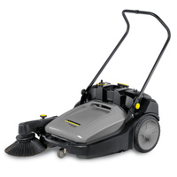 KARCHER KM 70/30 C Bp Pack zasilanie bateryjne