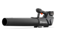 Dmuchawa akumulatorowa Husqvarna Aspire™ B8X-P4A bez akumulatora i ładowarki