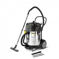 Odkurzacz KARCHER NT 70/2 Me