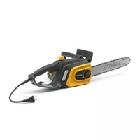 Pilarka Elektryczna STIGA CS 118c