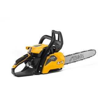 Pilarka spalinowa STIGA CS 540 - 14"