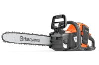 Pilarka akumulatorowa Husqvarna 240i