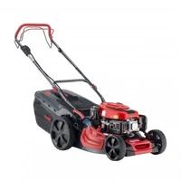 Kosiarka spalinowa z napędem AL-KO 46.4 SPED-A