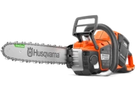 Pilarka akumulatorowa Husqvarna 542i XP® G