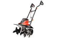 Glebogryzarka elektryczna Cedrus CEDRUSGE45