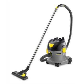 Odkurzacz KARCHER T 10/1