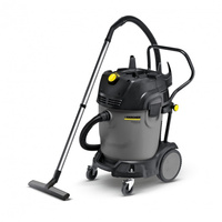 Odkurzacz KARCHER NT 65/2 Tact²
