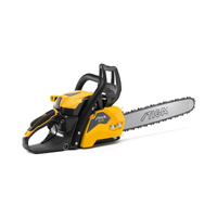 Pilarka spalinowa STIGA CS 545 - 16"