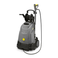 Myjka KARCHER HDS 5/13 UX