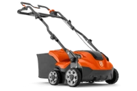 HUSQVARNA S 138i bez akumulatora i ładowarki