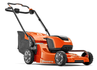 Kosiarka Akumulatorowa Husqvarna LC 247i