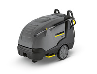 Myjka KARCHER HDS-E 8/16-4M 36 kW