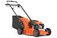 Kosiarka spalinowa Husqvarna LC 551VQ