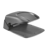 Domek/Osłona bazy Stiga G300/G600/G1200/A1500