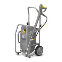 Myjka KARCHER HD 6/15 Cage