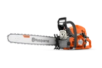 HUSQVARNA 592 XP® G