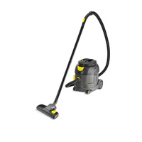 Odkurzacz KARCHER T17/1 eco!efficiency