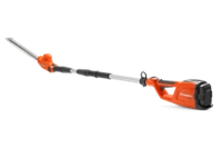 Nożyce do żywopłotu na wysięgniku HUSQVARNA 120iTK4-H bez akumulatora i ładowarki